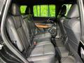 2022 Mitsubishi OUTLANDER PHEV