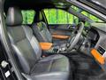 2022 Mitsubishi OUTLANDER PHEV