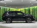 2022 Mitsubishi OUTLANDER PHEV