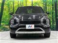 2022 Mitsubishi OUTLANDER PHEV