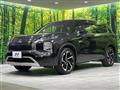 2022 Mitsubishi OUTLANDER PHEV