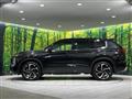 2022 Mitsubishi OUTLANDER PHEV