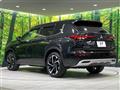 2022 Mitsubishi OUTLANDER PHEV