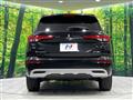 2022 Mitsubishi OUTLANDER PHEV
