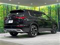 2022 Mitsubishi OUTLANDER PHEV