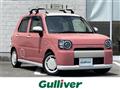 2019 Daihatsu Mira Tocot