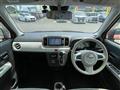 2019 Daihatsu Mira Tocot