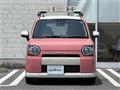 2019 Daihatsu Mira Tocot