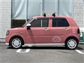 2019 Daihatsu Mira Tocot