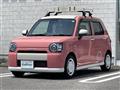 2019 Daihatsu Mira Tocot
