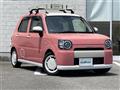 2019 Daihatsu Mira Tocot