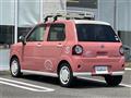 2019 Daihatsu Mira Tocot