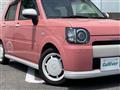 2019 Daihatsu Mira Tocot
