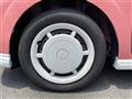2019 Daihatsu Mira Tocot