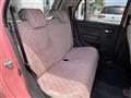 2019 Daihatsu Mira Tocot