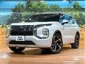 2022 Mitsubishi OUTLANDER PHEV