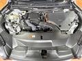 2022 Mitsubishi OUTLANDER PHEV