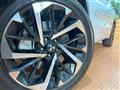 2022 Mitsubishi OUTLANDER PHEV