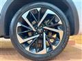 2022 Mitsubishi OUTLANDER PHEV