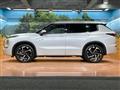 2022 Mitsubishi OUTLANDER PHEV
