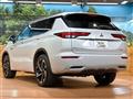 2022 Mitsubishi OUTLANDER PHEV