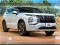 2022 Mitsubishi OUTLANDER PHEV