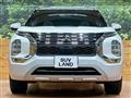 2022 Mitsubishi OUTLANDER PHEV