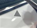 2022 Mitsubishi OUTLANDER PHEV
