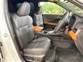 2022 Mitsubishi OUTLANDER PHEV