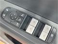 2022 Mitsubishi OUTLANDER PHEV