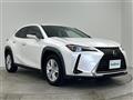 2019 Lexus UX