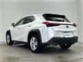 2019 Lexus UX