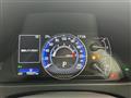 2019 Lexus UX