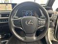 2019 Lexus UX