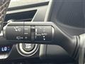 2019 Lexus UX