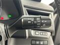 2019 Lexus UX