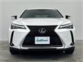 2019 Lexus UX