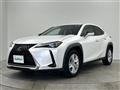 2019 Lexus UX
