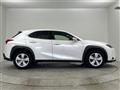 2019 Lexus UX