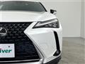 2019 Lexus UX