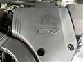 2022 Mitsubishi OUTLANDER PHEV