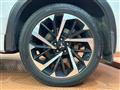 2022 Mitsubishi OUTLANDER PHEV