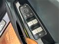 2022 Mitsubishi OUTLANDER PHEV