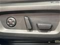 2022 Mitsubishi OUTLANDER PHEV