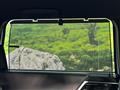 2022 Mitsubishi OUTLANDER PHEV