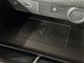 2022 Mitsubishi OUTLANDER PHEV