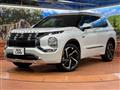 2023 Mitsubishi OUTLANDER PHEV