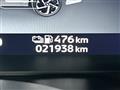 2023 Mitsubishi OUTLANDER PHEV