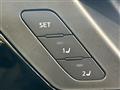 2023 Mitsubishi OUTLANDER PHEV