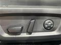 2023 Mitsubishi OUTLANDER PHEV